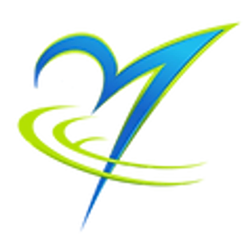 Muslim Education Center logo
