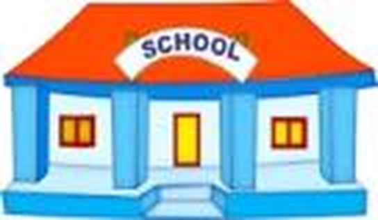 Burlington Islamic Sunday School logo