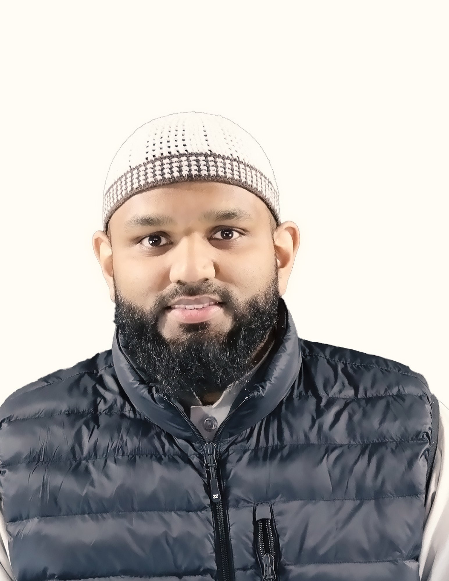Sh. Muhammad Khan