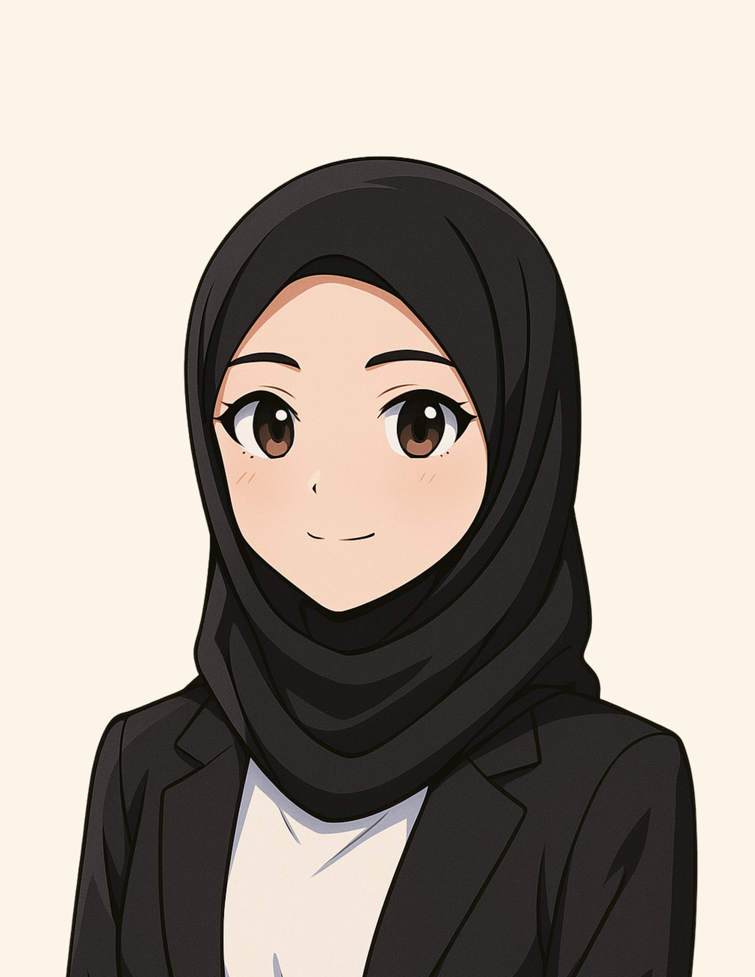Sr. Mounira Jaafar