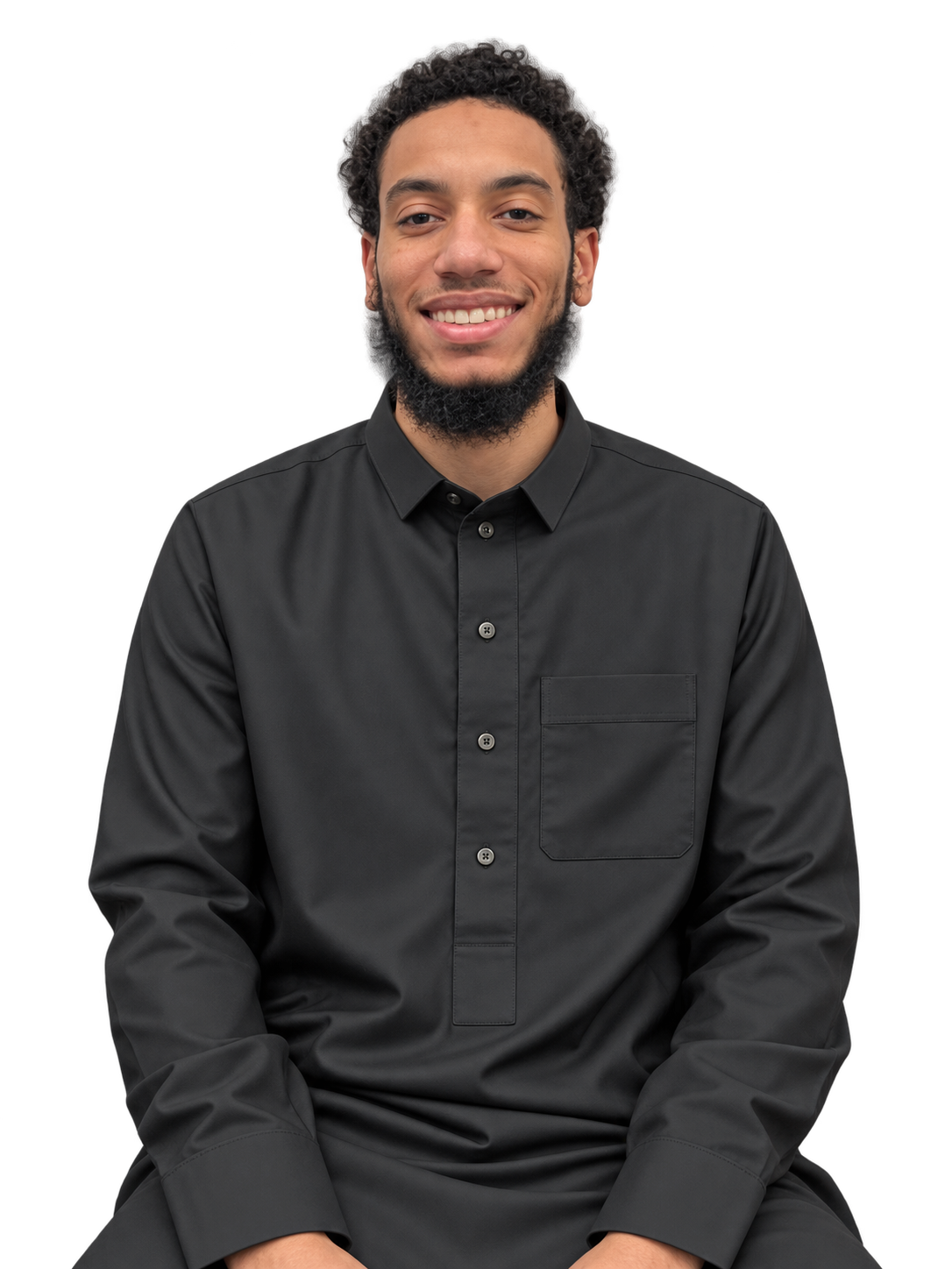 Br. Richard Miller