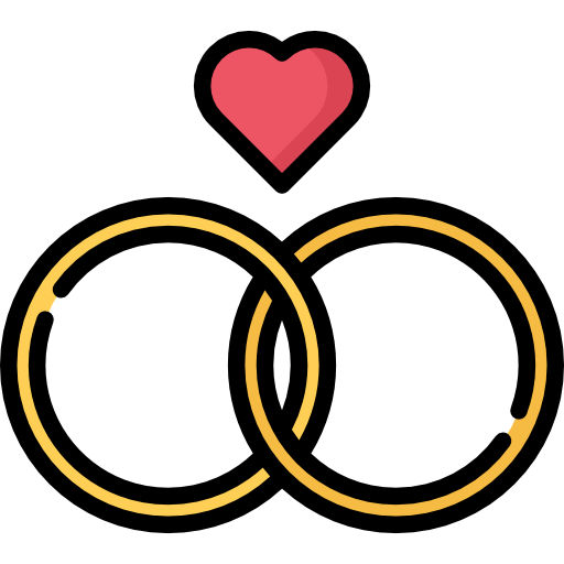 Matrimonial Services