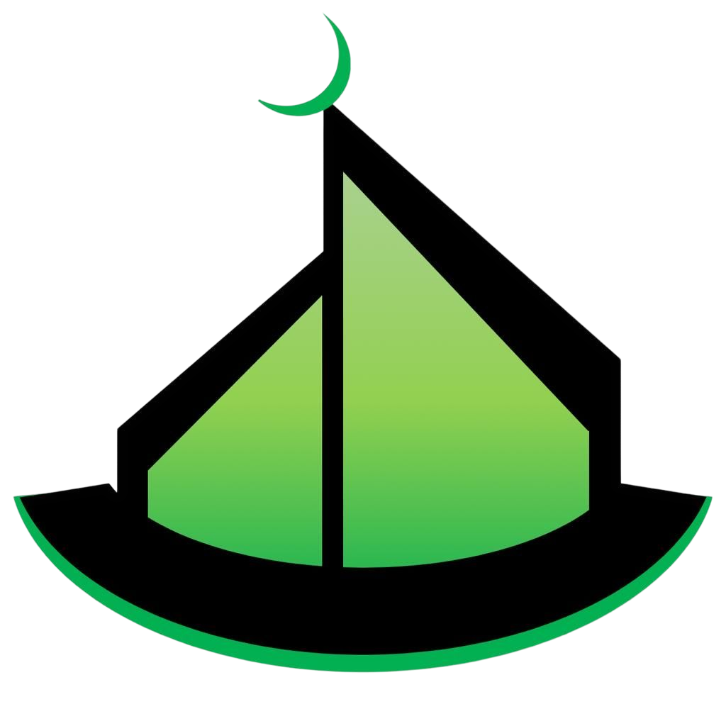 Outreach and Dawah